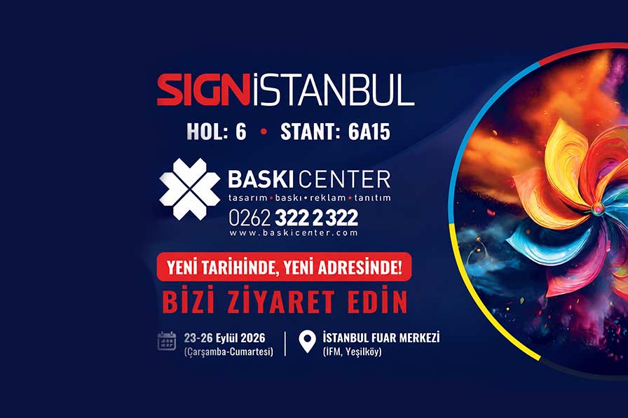 Kargo ve teslimat görseli (placeholder)