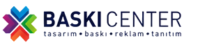 Baski Center